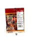 DEEP BLACK SALT POWDER 100G - apniroots Grocery